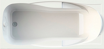 ��������� ����� Radomir �����-���� 1-01-0-1-1-035 180x85, �����