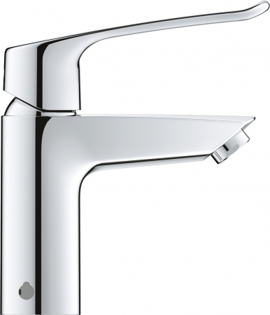 ��������� Grohe Eurosmart 23986003 ��� ��������