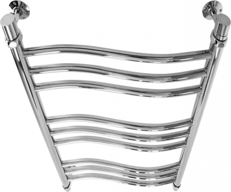 ����������������� ������� Aquanerzh ����� ��������� 70�40