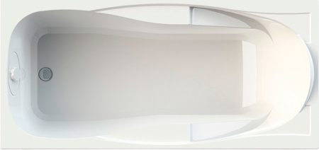 ��������� ����� Radomir �����-���� 1-01-0-1-1-035 180x85, �����