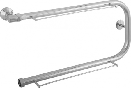 ����������������� ������� ������� �-�������� 32x65 � 2 �������