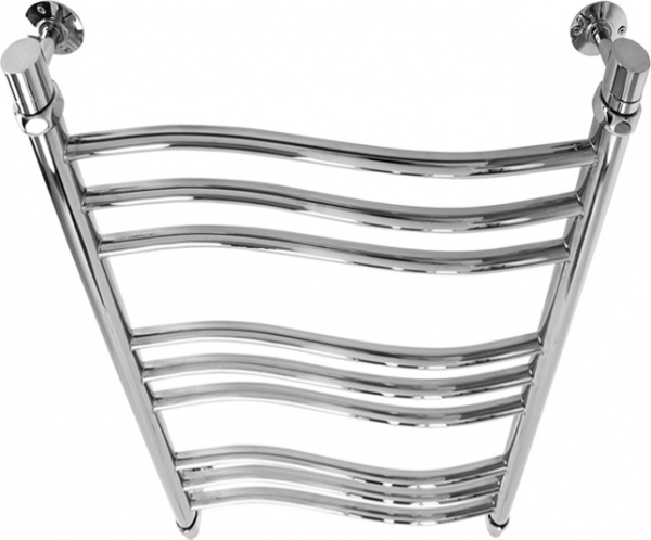 ����������������� ������� Aquanerzh ����� ��������� 70�40