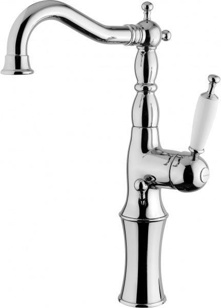 ��������� Bugnatese Oxford 6317CR ��� ��������, ����