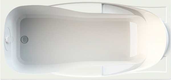 ��������� ����� Radomir �����-���� 1-01-0-1-1-035 180x85, �����