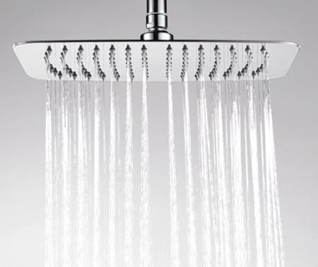 ������� ��� Wasserkraft A069