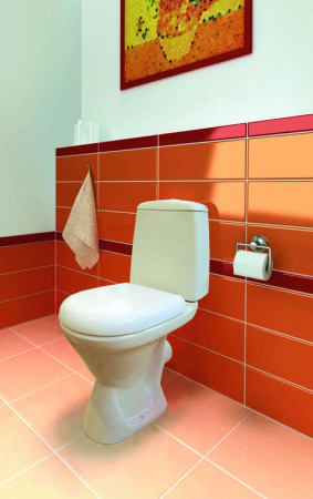 ������-������� Jika Era 9153.3