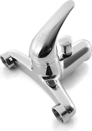 ��������� Milardo Davis DA23204CK MI ��� ����� � �����