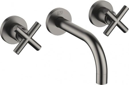 ��������� Dorn Bracht Tara 36707892-99 ��� ��������, ������ ������� �������