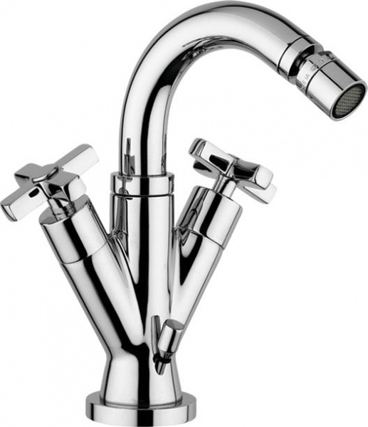 ��������� Migliore Naxos ML.NAX-7644 Cr ��� ����