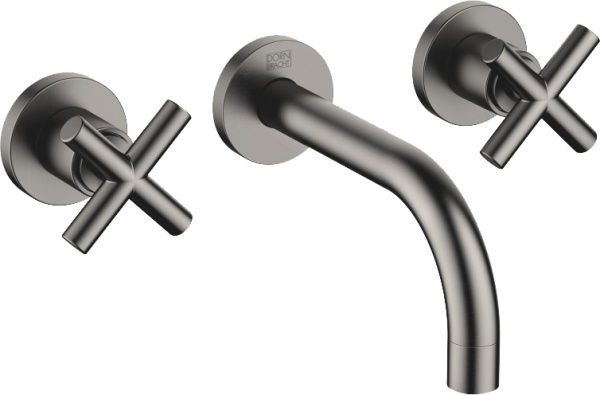 ��������� Dorn Bracht Tara 36707892-99 ��� ��������, ������ ������� �������