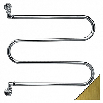 ����������������� ������� Margaroli Vento 400OB ������