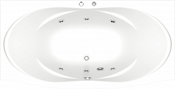 ��������� ����� Bas ������ �� �����09 190x100 � �/�