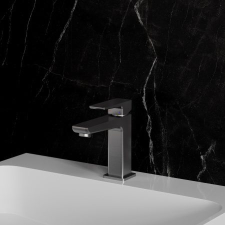 ��������� Omnires Parma PM7411IN ��� ��������, ������