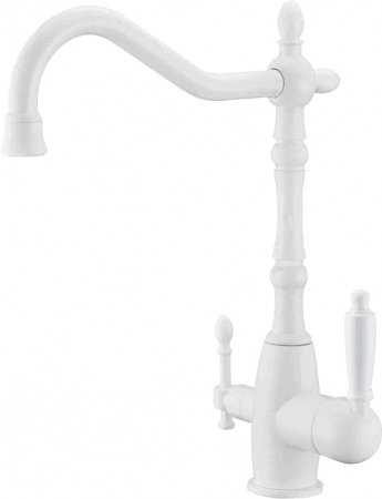 ��������� Zorg Sanitary ZR 312 YF-33-white ��� �������� �����