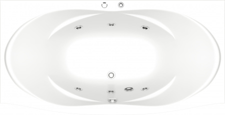 ��������� ����� Bas ������ �� �����09 190x100 � �/�