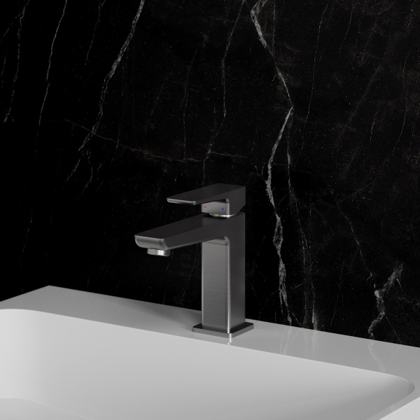 ��������� Omnires Parma PM7411IN ��� ��������, ������