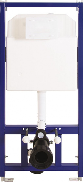 ������� ����������� ��� �������� Berges Wasserhaus Novum L3 � ������� ����� ����