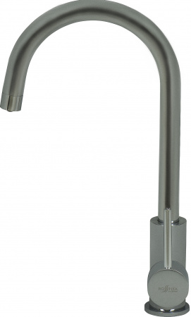  Rossinka Z Z35-28   , 