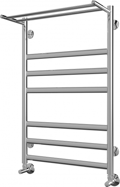 ����������������� ������� Terminus �������� �7 500x796