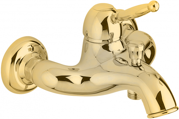 ��������� Paffoni Giorgia GI022GF ��� �����