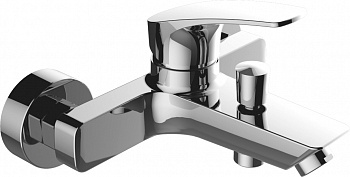 ��������� Aquanet Static AF330-20C ��� ����� � �����