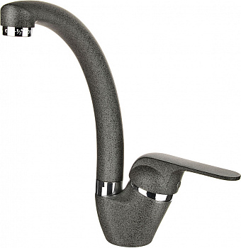 ��������� Granula GR-2024 ������, ��� �������� �����