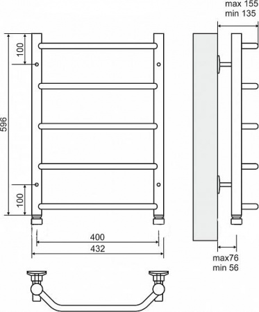 ����������������� ������������� Terminus �������� �5 400*630
