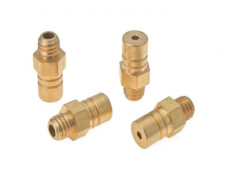 Protherm �������� ��� ���.���. �� 1,7 ��