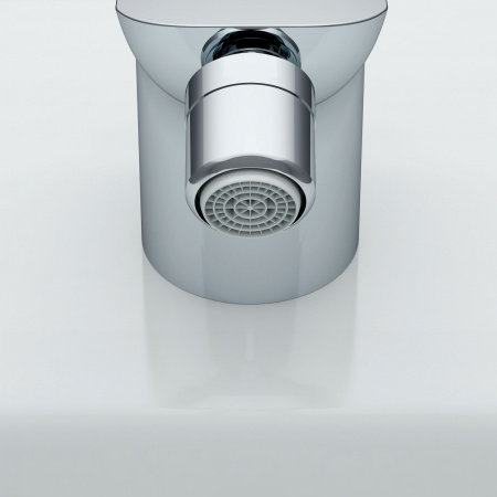 ��������� AM.PM Sensation F3083164 ��� ����