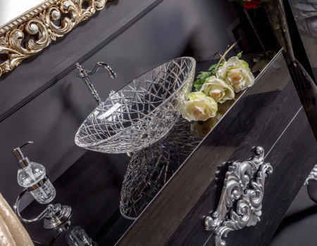 ��������� Boheme Brillante Ripresa 342 ��� ��������