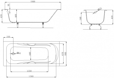 �������� ����� Owl 1975 Strand OWLIB191111 180 � �������