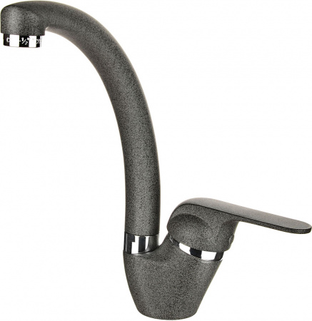 ��������� Granula GR-2024 ������, ��� �������� �����