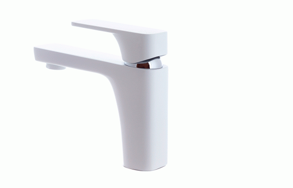 ��������� D&K Berlin Technische DA1432126 ��� ��������, �����