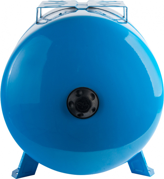    Stout STW-0003-000080