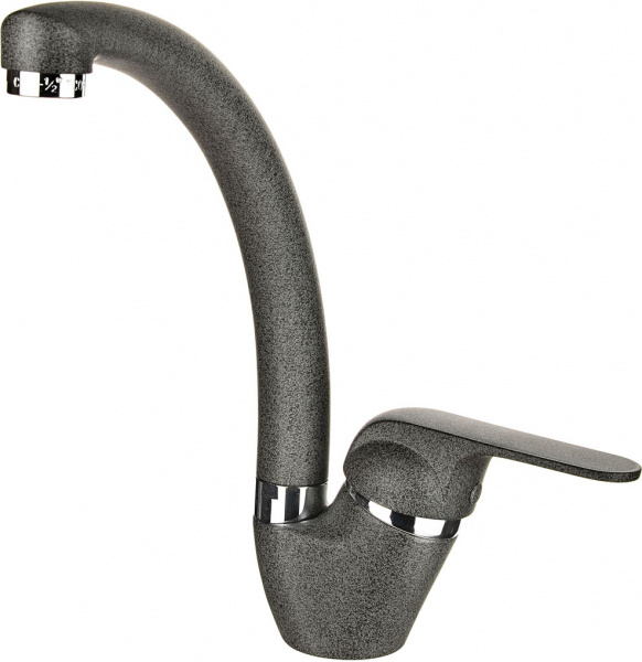 ��������� Granula GR-2024 ������, ��� �������� �����