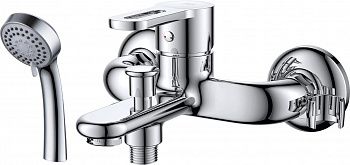 ��������� D&K Paulinus Rhein DA1353201 ��� ����� � �����