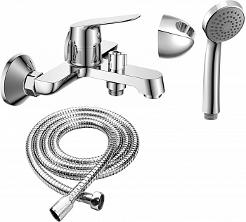 ��������� Rush Yell YE5735-44 ��� ����� � �����