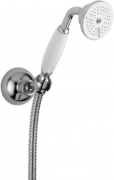 ������� �������� Paffoni Belinda ZDUP035CR ����