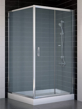 ������� ������ Vegas Glass ZP+ZPV 100*100 08 10 100 ��