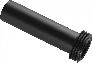  Geberit 152.434.16.1