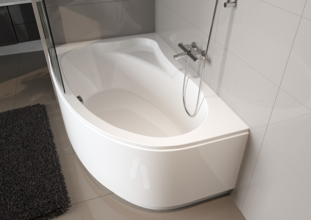 ��������� ����� Riho Lyra 140x90 R