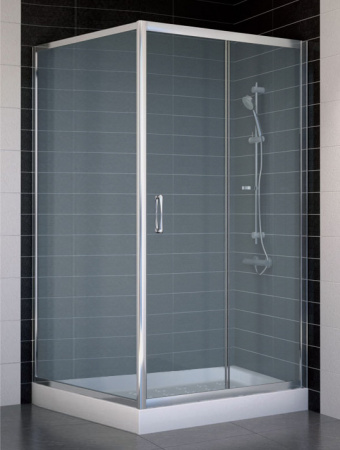 ������� ������ Vegas Glass ZP+ZPV 100*100 08 10 100 ��