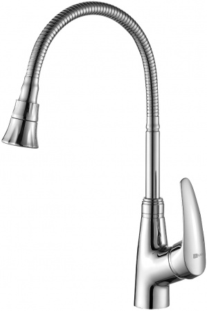  Lemark Linara LM0413C   