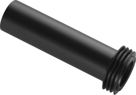  Geberit 152.434.16.1