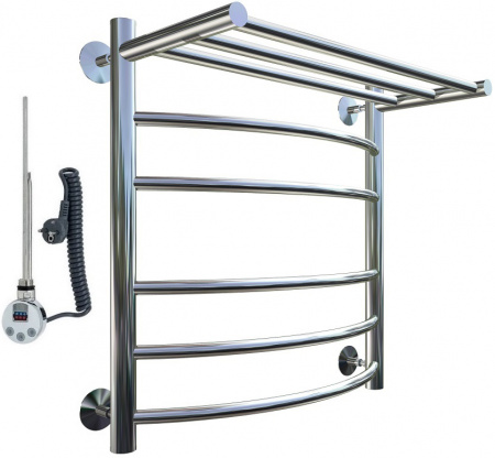 ����������������� ������������� ������ ��������� �� ��� 2 � ��2 60x40