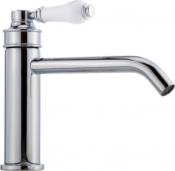 ��������� Migliore Ermitage Mini 28576 ��� ��������, ����� - ����