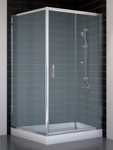 ������� ������ Vegas Glass ZP+ZPV 100*100 08 10 100 ��