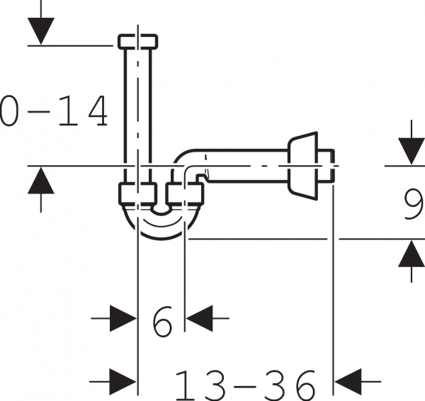 ����� ��� ���� Geberit 151.108.21.1 ����