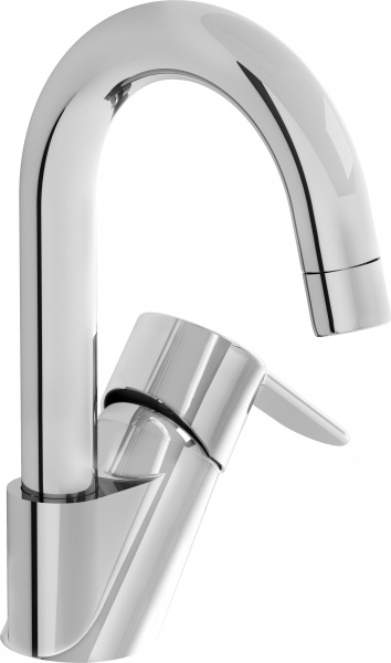 ��������� VitrA Win S A42584EXP ��� ��������