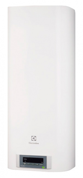 ��������������� Electrolux EWH 50 Formax DL